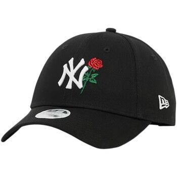 New-Era Gorra 60915752 para hombre