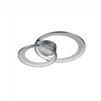 plafon de techo led granada 29w