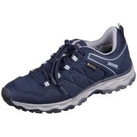 meindl zapatillas 210968 para nina