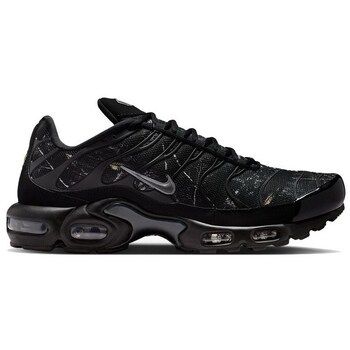 Nike Deportivas Moda Air Max Plus para hombre