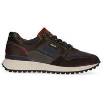 australian deportivas moda oxford para hombre