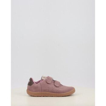 Victoria Deportivas Moda 1370118 para niño