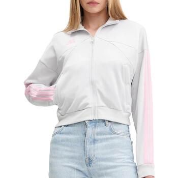 adidas Chaqueta deporte Tiro para mujer