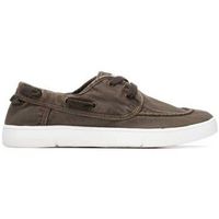 xti zapatillas 14574101 para hombre