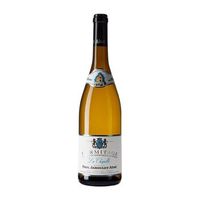 paul jaboulet aine vino blanco domaine de la chapelle le chevalier de sterimberg hermitage 75 cl 135 vol
