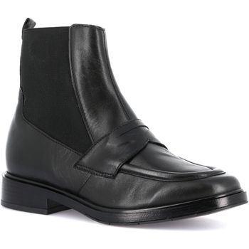 Grunland Botines DSG-PO2388 para mujer
