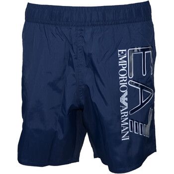 Emporio Armani EA7 Bañador 906005-2R778 para niño