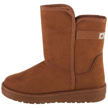Big Star Descansos Snow Boots KK27461-2 para mujer