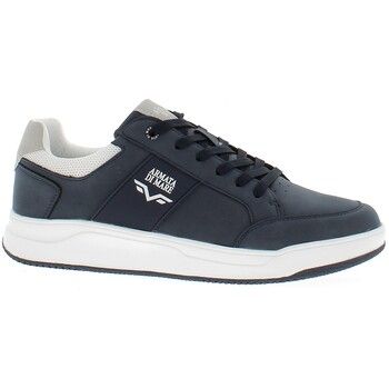 Armata Di Mare Zapatillas amu1n949-navy para hombre