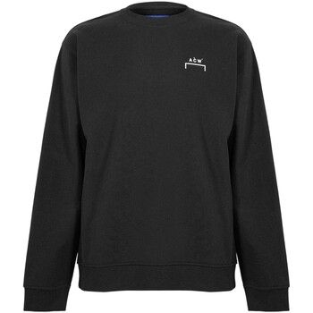 A-Cold-Wall* Jersey Burham para hombre