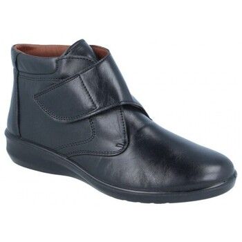Luisetti Botines Botín Confort Mujer Lady 0351 para mujer