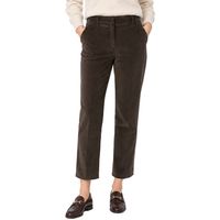max mara pantalon wkdmarruca para mujer