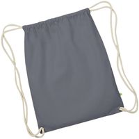 westford mill mochila pc3229 para mujer