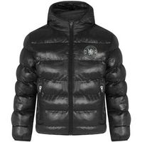 chelsea fc chaquetas gf282 para nino