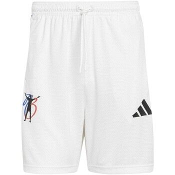 adidas Short Jude Bellingham para hombre
