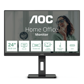 AOC 24P3CV 23.8
