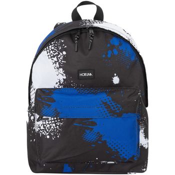 Hot Tuna Mochila GT14464 para mujer