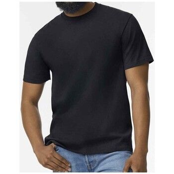 Gildan Camiseta GD15 para hombre