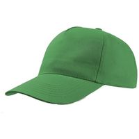 atlantis gorra ab220 para hombre