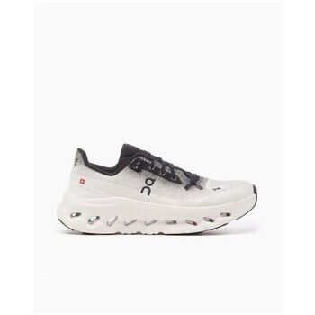 On Zapatillas de running Cloudtilt para hombre