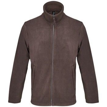 Sols Polar 04759 para mujer