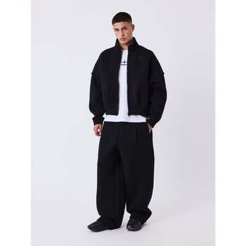 Project X Paris Pantalón chandal - para hombre