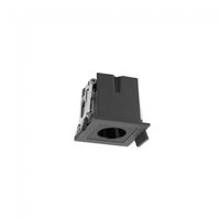 empotrable de techo led blau 3w
