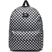 vans mochila - para mujer