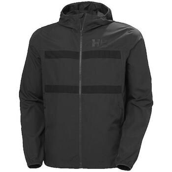 Helly Hansen Cazadora Veste Helly Hansen Salt Striped imperméable para hombre