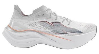Kiprun hombre - gris