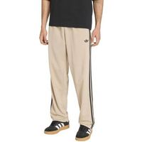 adidas pantalones ke6679 para hombre