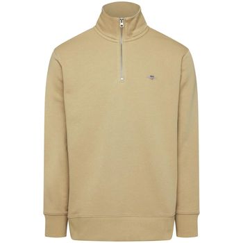Gant Jersey GT60920 para hombre