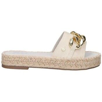 Xti Sandalias 141403 para mujer