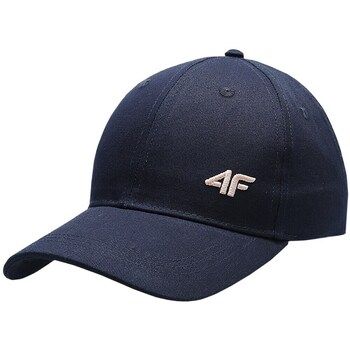 4F Gorra SS23ACABF10931S para hombre