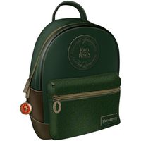 lord of the rings mochila pm11117 para mujer