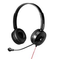 bluestork mc 201  mc 202 mc 202