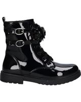de geox j169qd 000hh j eclair black