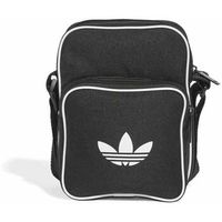 adidas bolso jx0257 para hombre