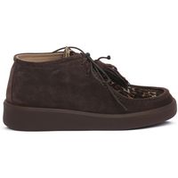 meline botines w400 emline para mujer