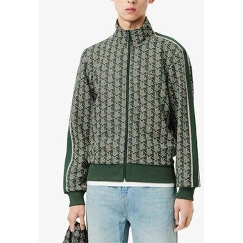 Lacoste Jersey SH1368 para hombre