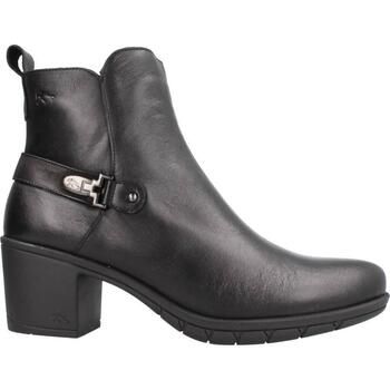 Fluchos Botas Nydia F1798 para mujer