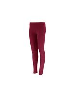 pantalon joluvi legging campus orquidea oscuro