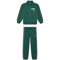 diadora chandal 102182233 para nino