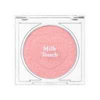 touch my cheek tono sunrise lilac