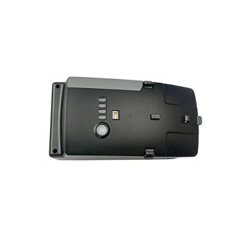 YXZNRC F118S MD500 RC Helicopter Spare Parts 11.1V 3500 mAh 30C LI-POLY Battery