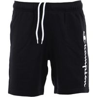 champion short 218710 para hombre