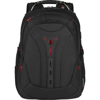 Mochila Wenger Pegasus Delux 16