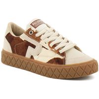 palladium botines - para mujer