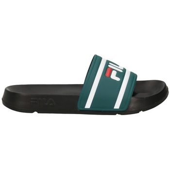 Fila Chanclas 1010930 para hombre