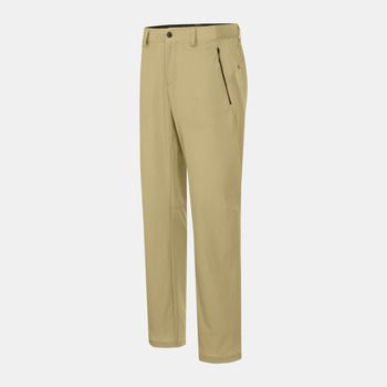 Montura Pantalón chino Walk para hombre